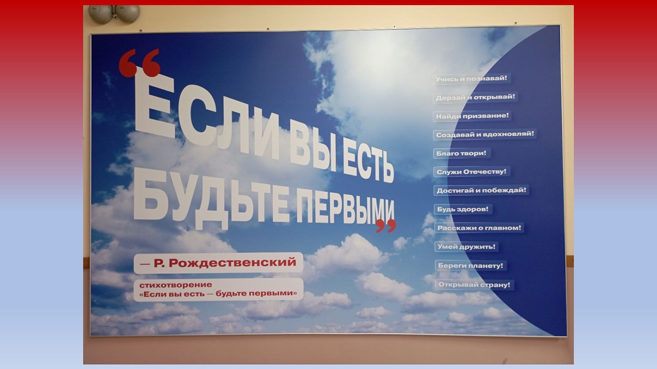 Изображения.