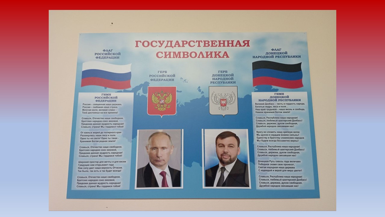 Изображения.
